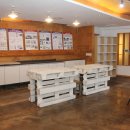 부산과기대전시회 이미지