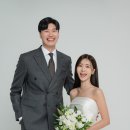 원영스튜디오 이미지