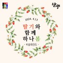 선일에코 | [🍓운암동 비송태권도 담양 딸기체험 후기🍓]