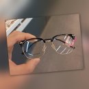 소사안경 이미지