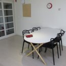 가이펜션 이미지