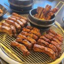 인생극장 이미지