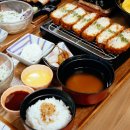 부평대로12번길 이미지