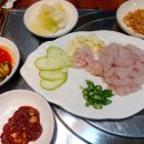 나루터식당 이미지