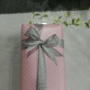 안양-박달-박달-504 이미지