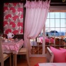 달빛바다펜션 이미지