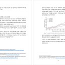 파워포인트 /강좌번호 3 이미지
