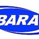 ㈜충북프라스틱 이미지