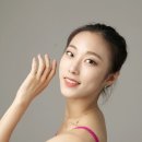 창작발레 <시월, 애기섬> 이미지