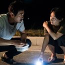 영화카센타 이미지