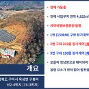 종일3 태양광발전소 이미지