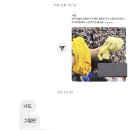 엔씨노래방 이미지