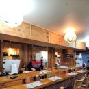 유진참치 이미지