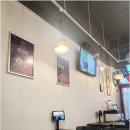 설치사례 열혈셰프 한울정보통신 테이블오더 설치 후기