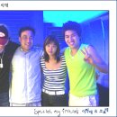 감성시대 이미지