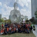 계촌경로당 이미지