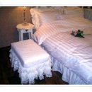 사랑방손님 이미지