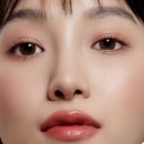 미라클삼척