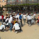 꼬마세계어린이집 이미지