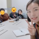 (주)비전아레나