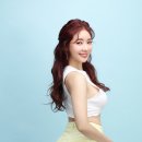 박지혜 아나운서 개인 소장용 프로필 사진 by 스튜디오쎔(Studiossam) 이미지