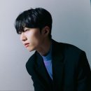 에이든 이미지