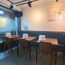 삼거리뼈해장국 | [영등포구/영등포역] 도림동 해장국맛집 <우영옥 영등포점> / 뼈해장국 후기 / 위치, 주차, 메뉴추천