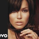 Mandy Moore - Only Hope (Audio) 이미지