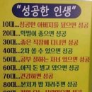 다 보이는 세상 이미지