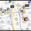 구로-고척-구로-875 이미지