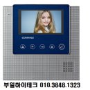 연제구-164 이미지