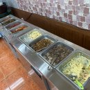 천평식당 이미지