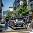 홍천카서비스 이미지