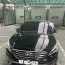 거제셀프세차장 이미지