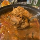 건대닭도리 이미지