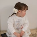 오로라쇼핑몰 네이버블로그
