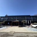 한국 전통 감성 용인 아리랑도원 브런치 카페 솔직후기