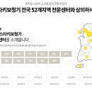 스타키보청기 금천센터 이미지