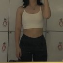 피트니스 마틴 이미지