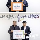 신원엔지니어링 - 안산시 단원구 광덕3로 257 | 신원엔지니어링