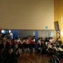 염주초병설유치원 이미지