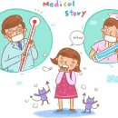 숲속한의원 이미지