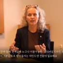 대구장애인편의증진기술지원센터