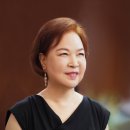사진폴더 2 이미지