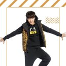 댄스교실 이미지