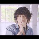 [🎧] 1일 1곡 이미지