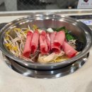 홈플러스 | 울산 샤브샤브 맛집 채선당 샤브보트 홈플러스 울산점 혼밥 후기 (주차, 메뉴)