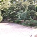 현대부동산중개 이미지