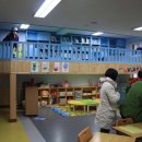 덕치초등학교 이미지