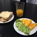 석사마트 이미지